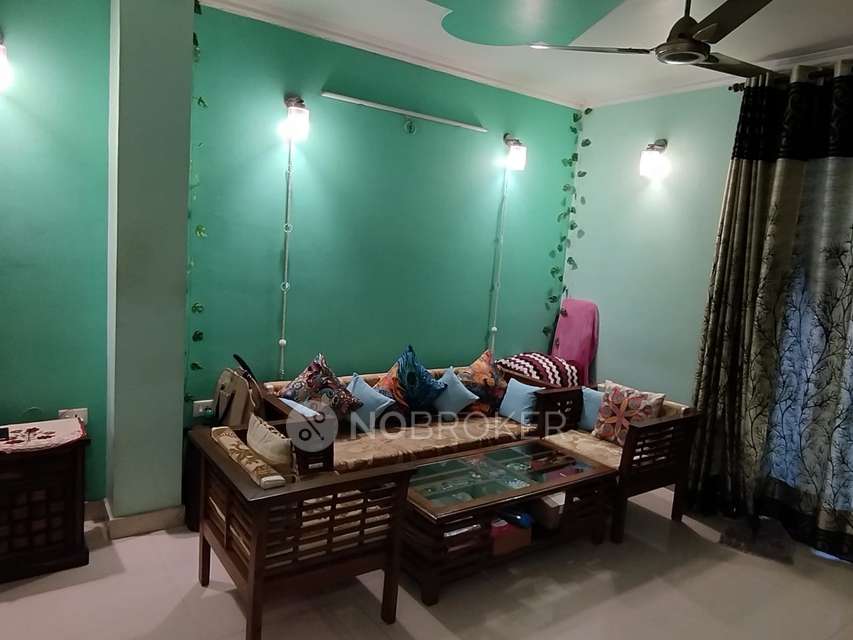 3 BHK House For Sale  In Palam Vihar