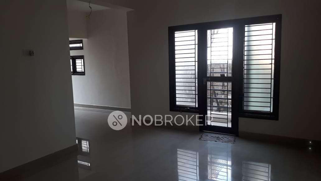 2 BHK Flat In Pearl Castle For Sale  In Urapakkam