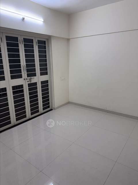 2 BHK Flat In Am Gore Dk Elegance, Ravet for Rent  In Ravet