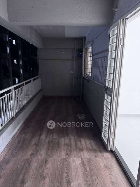 2 BHK Flat In Am Gore Dk Elegance, Ravet for Rent  In Ravet