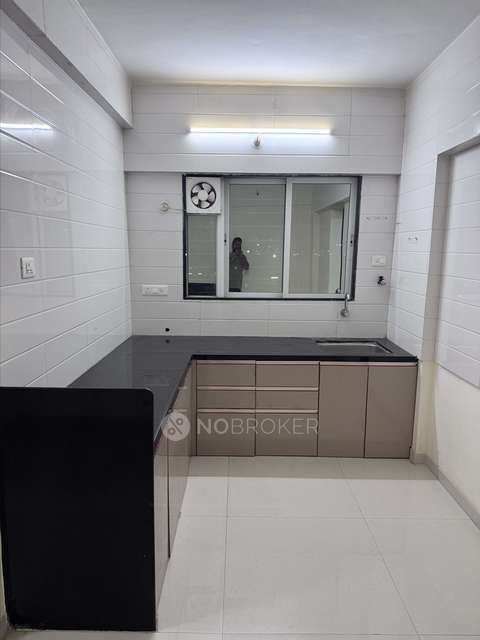 2 BHK Flat In Am Gore Dk Elegance, Ravet for Rent  In Ravet