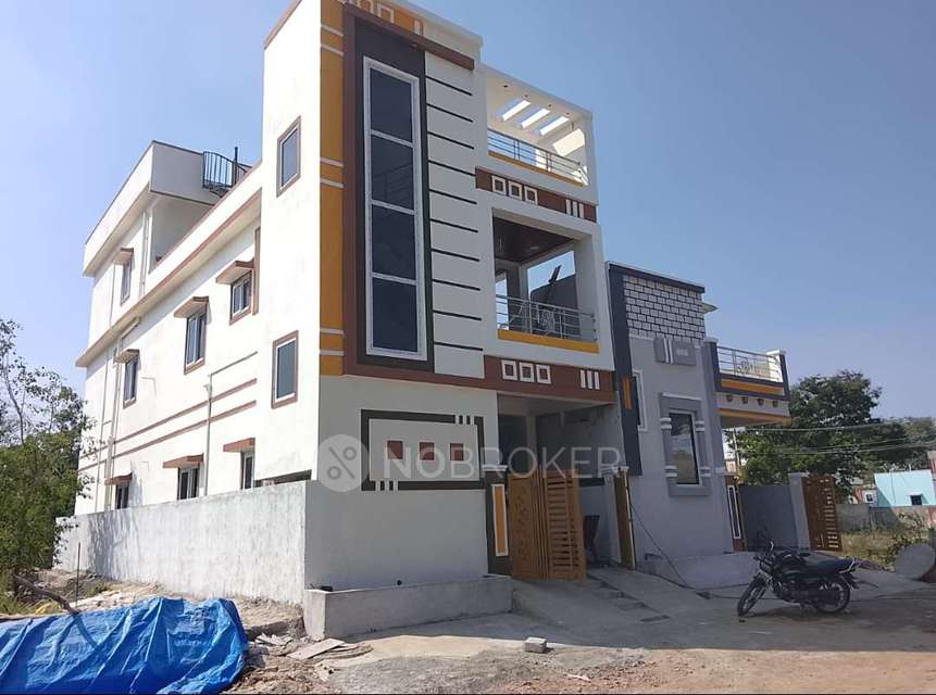 2 BHK Flat In Devarayamjal for Rent  In Yamjal