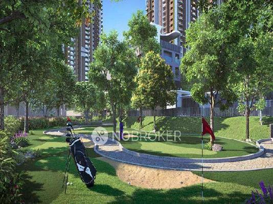2 BHK Flat In Dsr Dommasandra For Sale  In Dommasandra