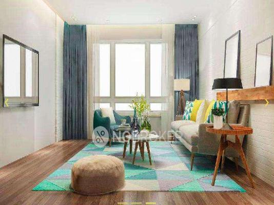 2 BHK Flat In Mantra Balewadi For Sale  In Balewadi