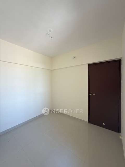 1 BHK Flat In Phase- A, Sara City for Rent  In Kharabwadi,