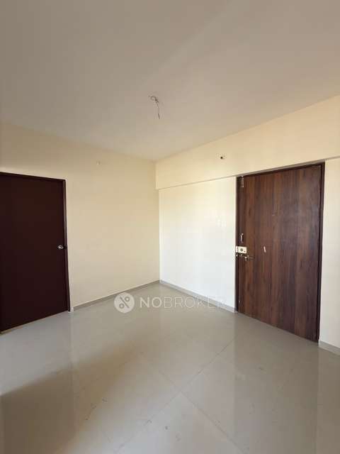 1 BHK Flat In Phase- A, Sara City for Rent  In Kharabwadi,
