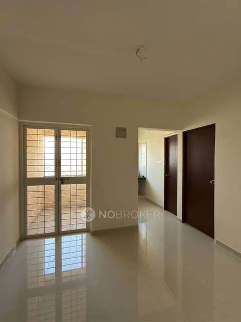 1 BHK Flat In Phase- A, Sara City for Rent  In Kharabwadi,