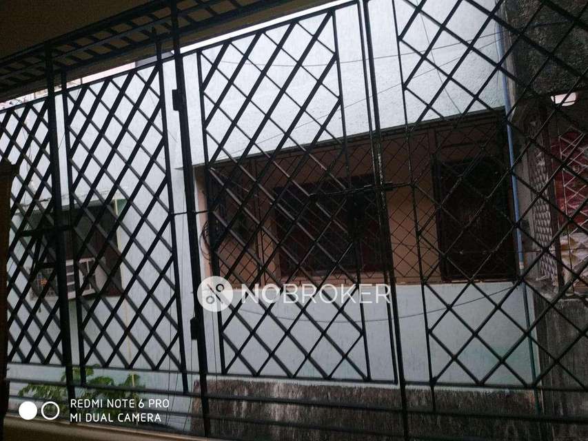 2 BHK Flat For Sale  In Anna Nagar West Extension