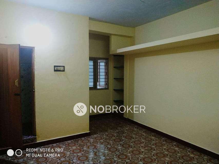 2 BHK Flat For Sale  In Anna Nagar West Extension