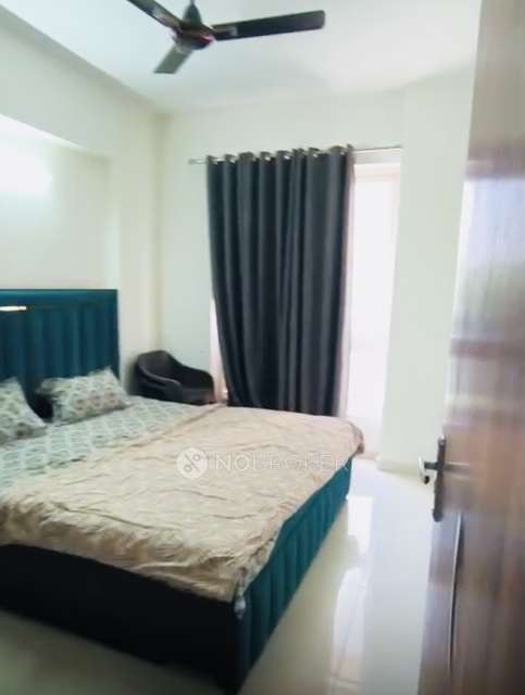 2 BHK Flat In Signature Global The Millennia Phase 2 for Rent  In Sector 37d