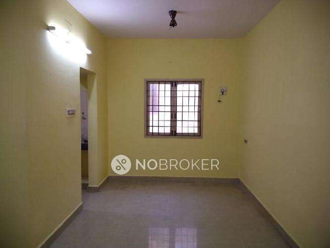 2 BHK House for Rent  In Krishna Nagar Madhuravoyal