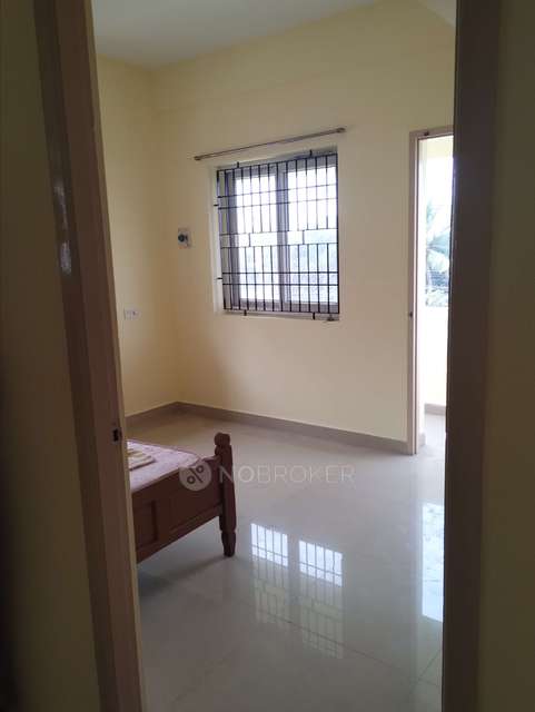 1 BHK Flat In Knr Abirami Webster Village, Vandalur For Sale  In Knr Abirami Webster Village