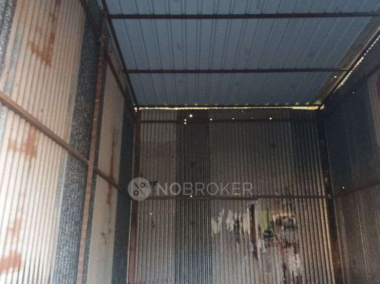 Industrial Shed in Chakan, Pune for Rent 