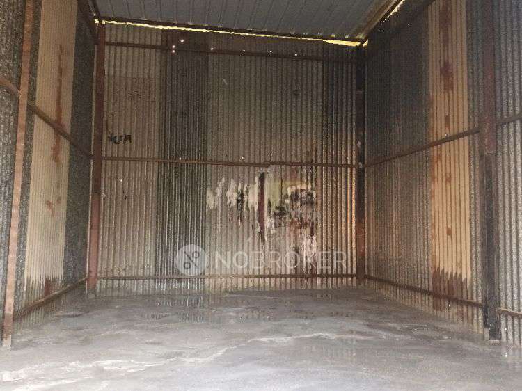 Industrial Shed in Chakan, Pune for Rent 