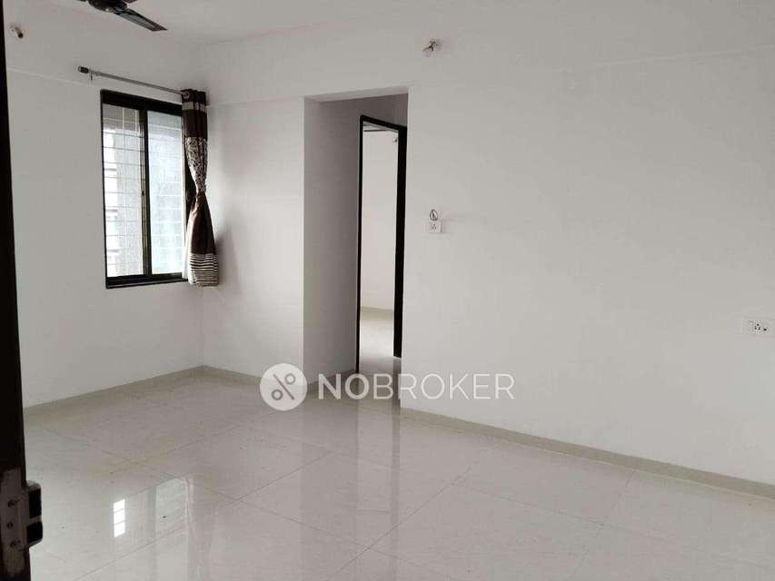 2 BHK Flat In Bhalchandra Upwan For Sale  In Bhalchandra Upvan, Nb Bhondve Group