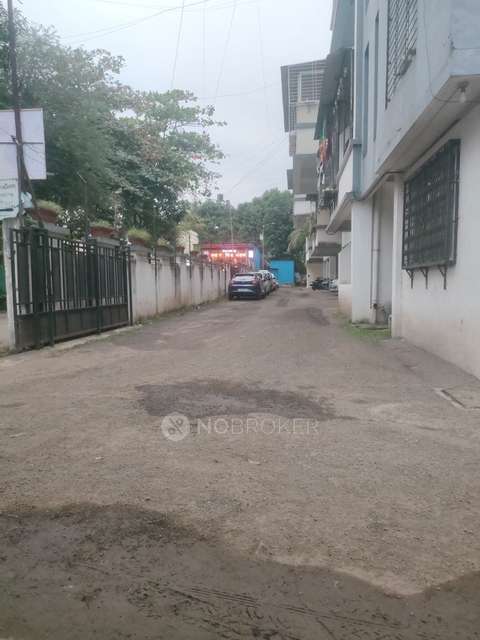 2 BHK Flat In Shree Venkatesh Prasad, Wadgaon Sheri, Wadgaon Sheri, Pune for Rent  In Wadgaon Sheri, Pune