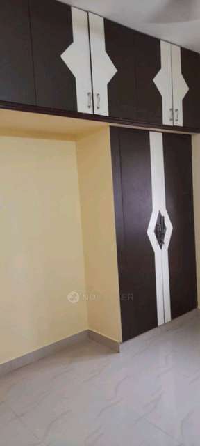 2 BHK Flat In Ponni Apartments for Rent  In Ponni Apartments