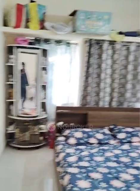 1 BHK Flat In Standalone for Rent  In Mettakanigudem