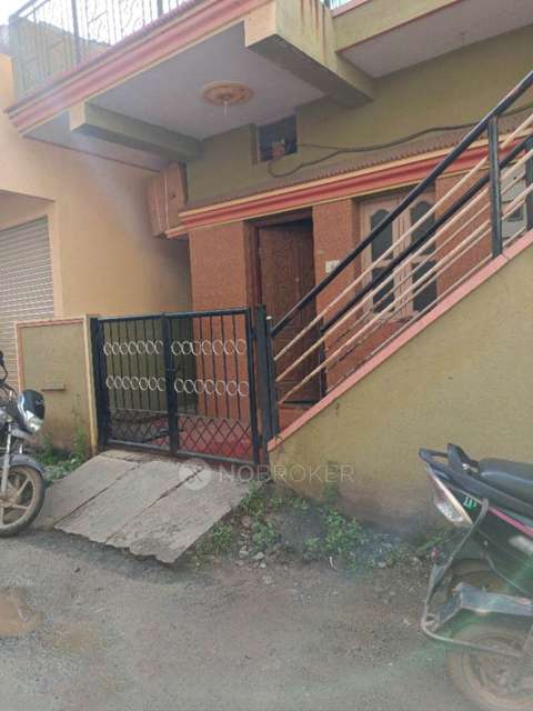 2 BHK Flat In Standalone Building  for Rent  In Parappana Agrahara