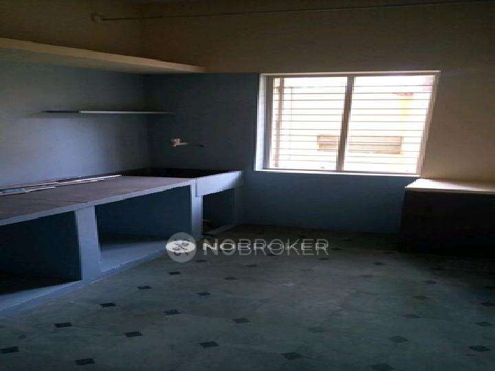 1 BHK House for Rent  In Muneshwara Block