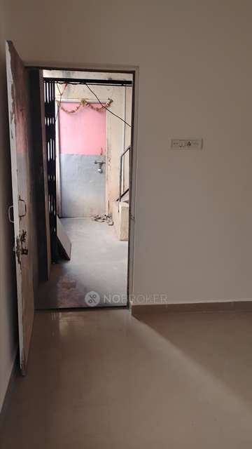 1 RK Flat In Nanded Srushti Apartment for Rent  In Nanded Fata