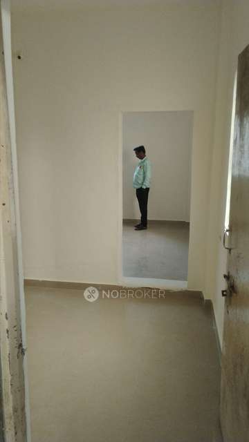 1 RK Flat In Nanded Srushti Apartment for Rent  In Nanded Fata