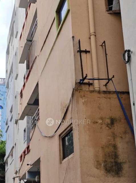 PG for Boys in Kukatpally