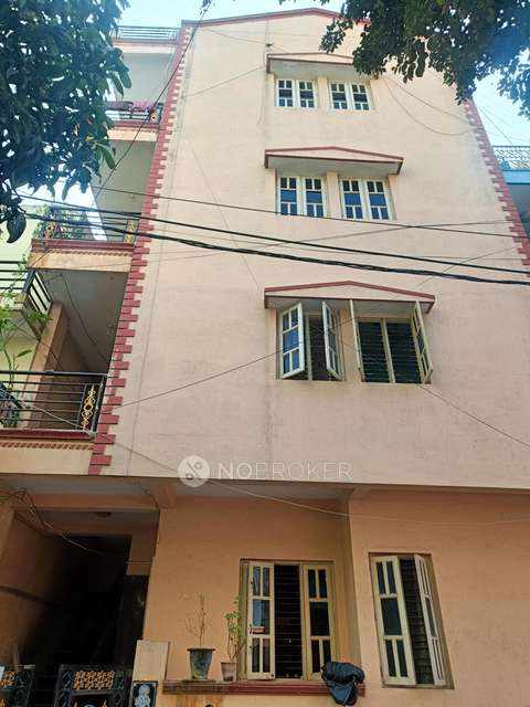 PG for Girls in Jayanagara 9th Block