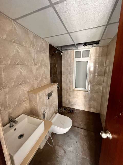 2 BHK Flat In Kolte Patil Little Earth for Rent  In Kiwale