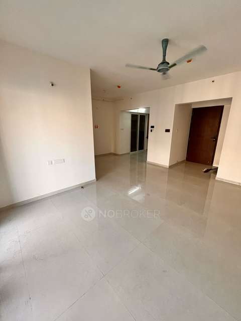 2 BHK Flat In Kolte Patil Little Earth for Rent  In Kiwale