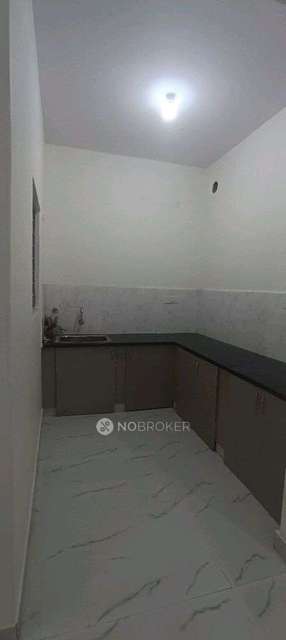 4+ BHK House For Sale  In Basapura