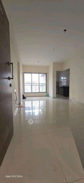 1 BHK Flat In Goyal Ambarish Chs Tower for Rent  In Goyal Ambarish Heights