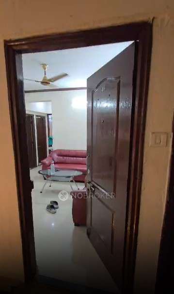 Single Room for Female In 1 BHK  In 119, Sakore Nagar Rd, Sakore Nagar, Viman Nagar, Pune, Maharashtra 411014, India