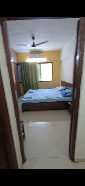 Single Room for Female In 1 BHK  In 119, Sakore Nagar Rd, Sakore Nagar, Viman Nagar, Pune, Maharashtra 411014, India