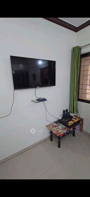 Single Room for Female In 1 BHK  In 119, Sakore Nagar Rd, Sakore Nagar, Viman Nagar, Pune, Maharashtra 411014, India