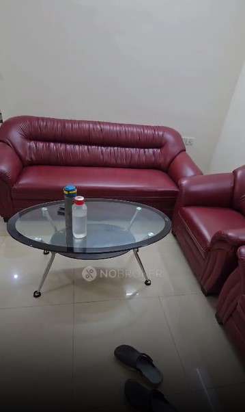 Single Room for Female In 1 BHK  In 119, Sakore Nagar Rd, Sakore Nagar, Viman Nagar, Pune, Maharashtra 411014, India