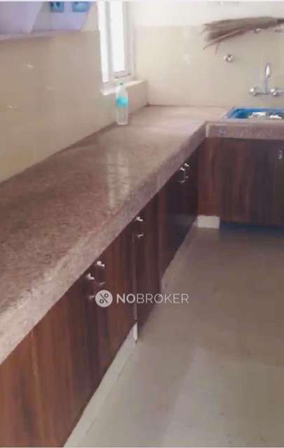 3 BHK Flat In Logix Blossom Greens Noida for Rent  In Sector 143