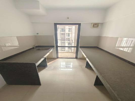 1 BHK Flat In Lodha Palava For Sale  In Dombivli
