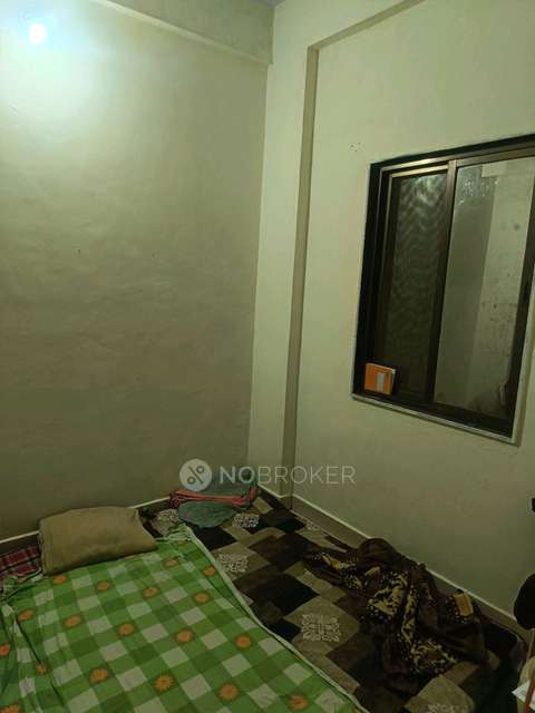 1 BHK Flat In Evo Green Society Dehu for Rent  In Pqfg+6cf, Dehu, Maharashtra 412109, India