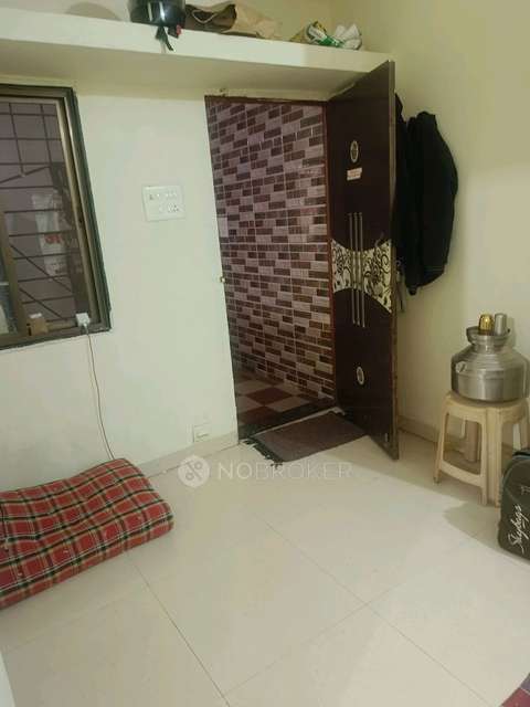 1 BHK Flat In Evo Green Society Dehu for Rent  In Pqfg+6cf, Dehu, Maharashtra 412109, India