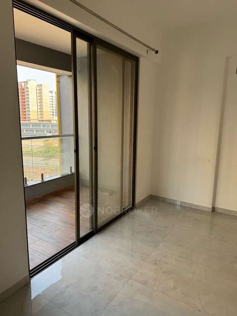 2 BHK Flat In City One Sqaure for Rent  In Kiwale