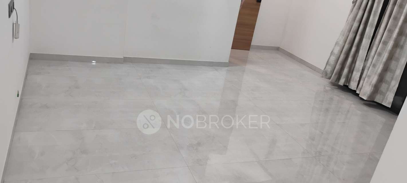 2 BHK Flat In City One Sqaure for Rent  In Kiwale