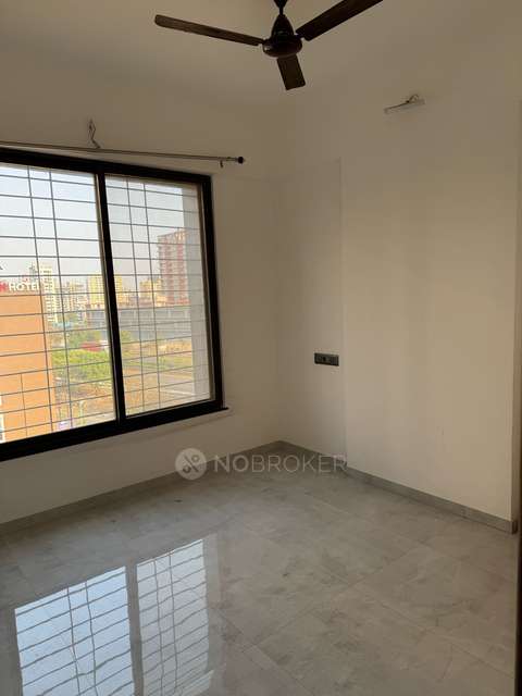 2 BHK Flat In City One Sqaure for Rent  In Kiwale