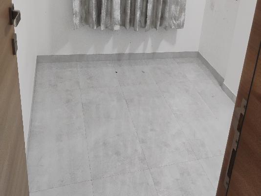 2 BHK Flat In City One Sqaure for Rent  In Kiwale