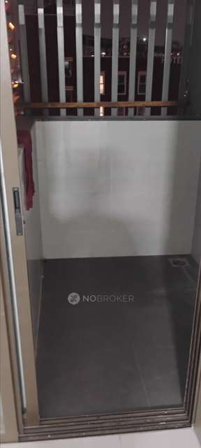 2 BHK Flat In City One Sqaure for Rent  In Kiwale