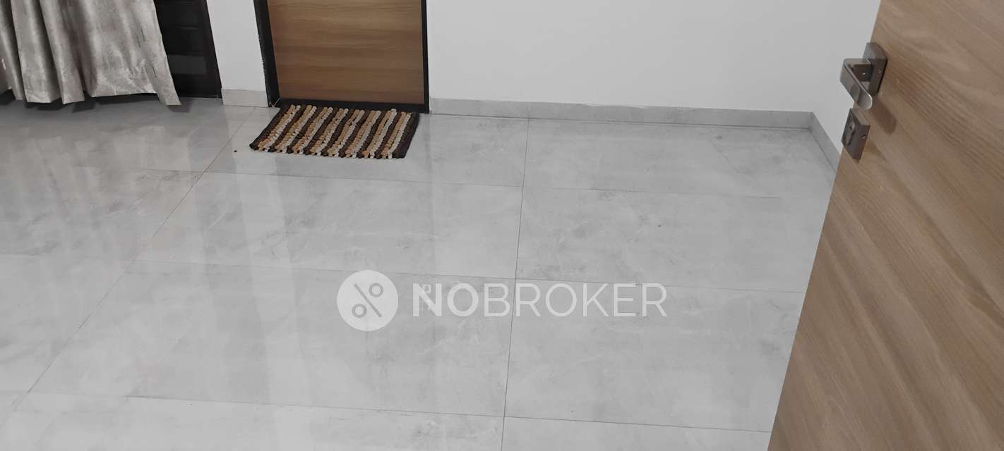 2 BHK Flat In City One Sqaure for Rent  In Kiwale