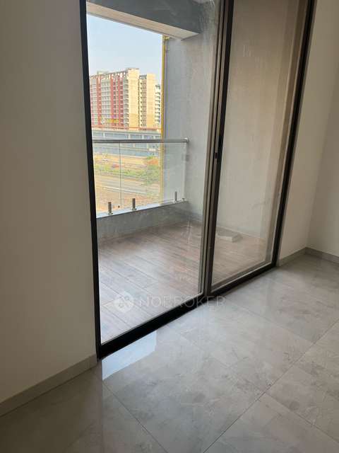 2 BHK Flat In City One Sqaure for Rent  In Kiwale