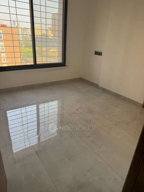 2 BHK Flat In City One Sqaure for Rent  In Kiwale