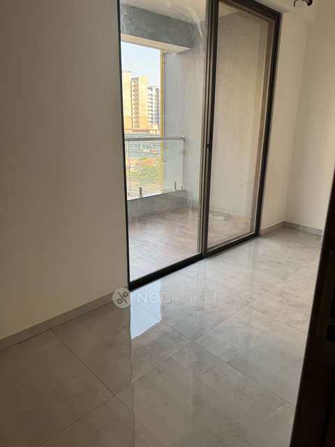 2 BHK Flat In City One Sqaure for Rent  In Kiwale