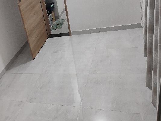 2 BHK Flat In City One Sqaure for Rent  In Kiwale